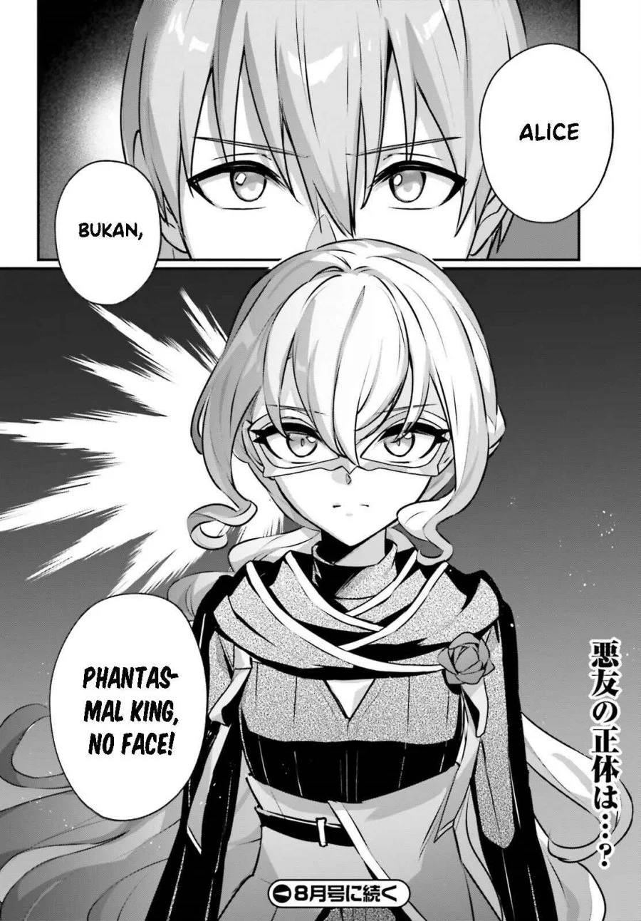 Chapter 57 - halaman 20