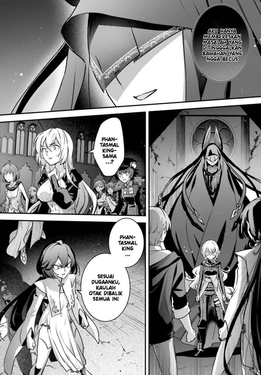 Chapter 57 - halaman 4