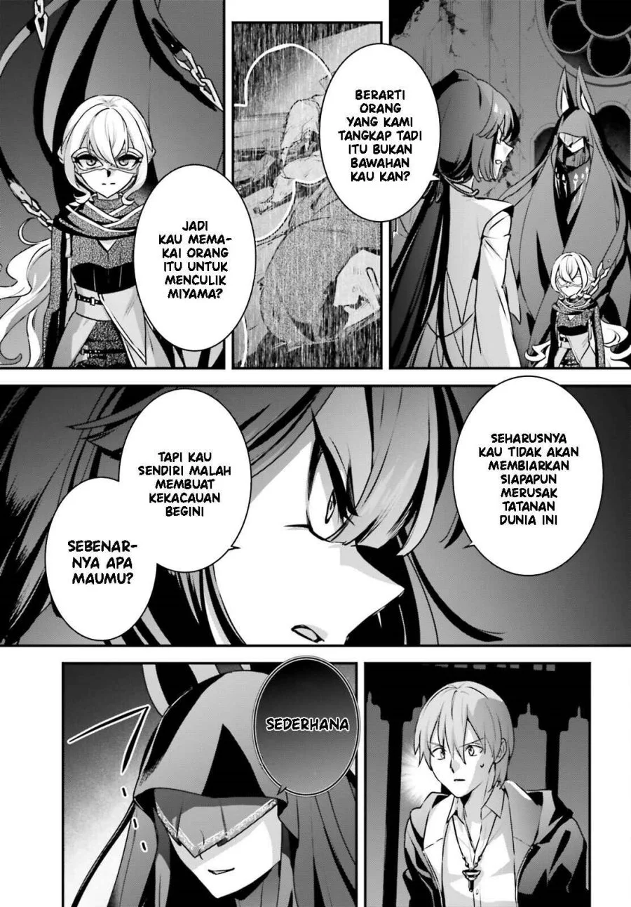 Chapter 57 - halaman 5