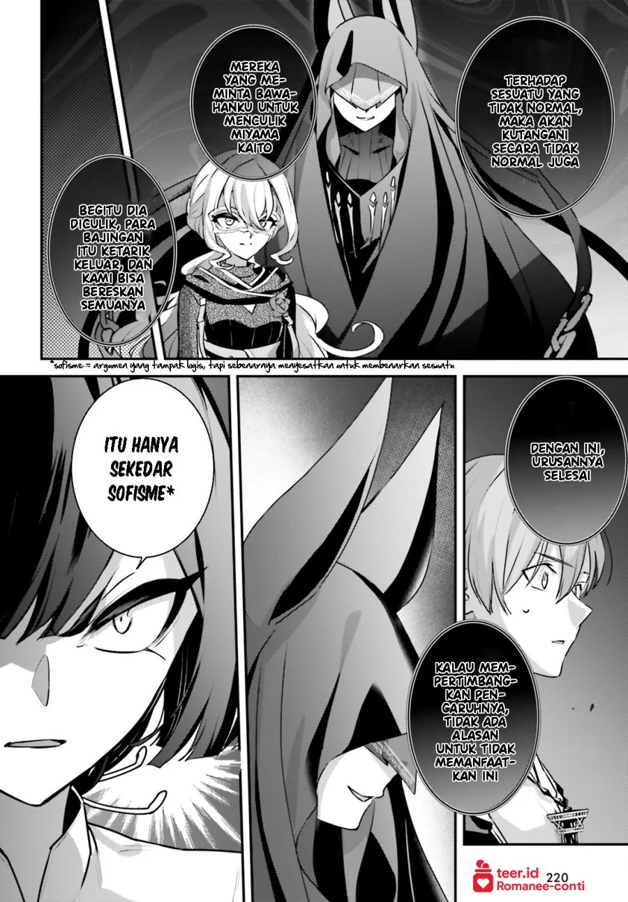 Chapter 57 - halaman 6
