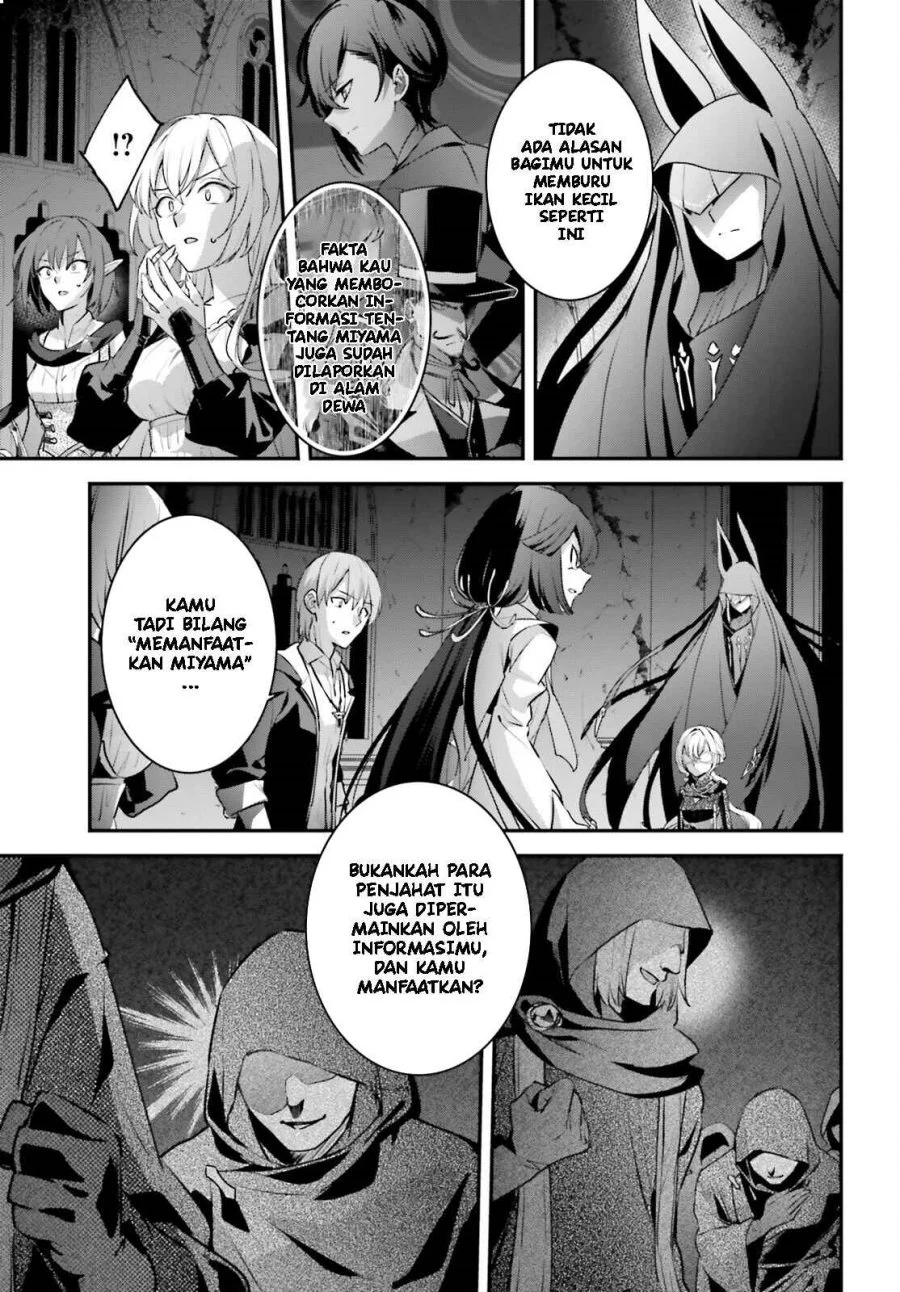 Chapter 57 - halaman 7