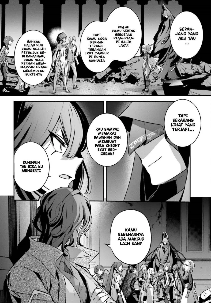 Chapter 57 - halaman 8