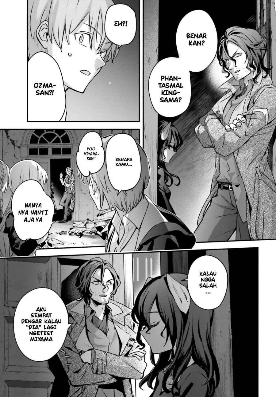 Chapter 57 - halaman 9