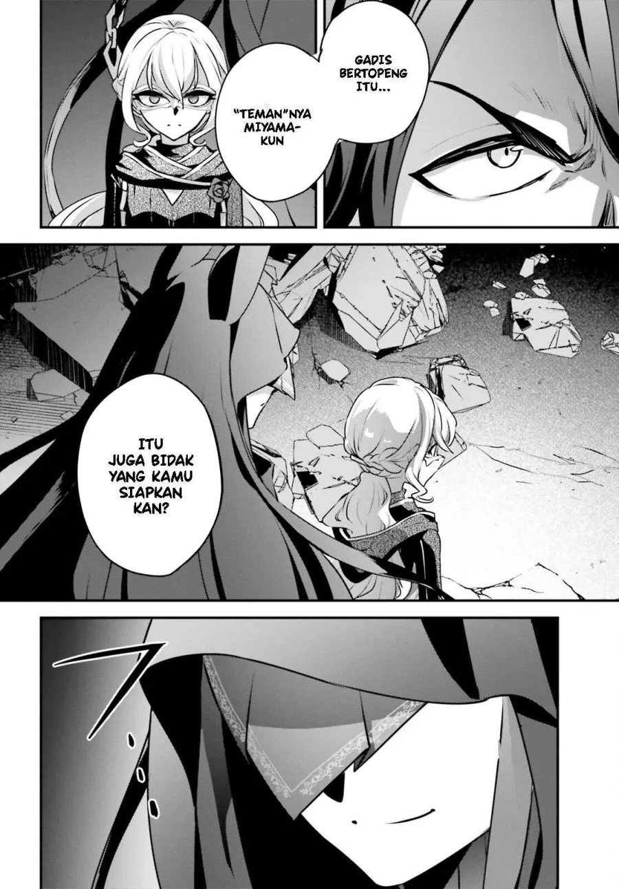 Chapter 57 - halaman 10