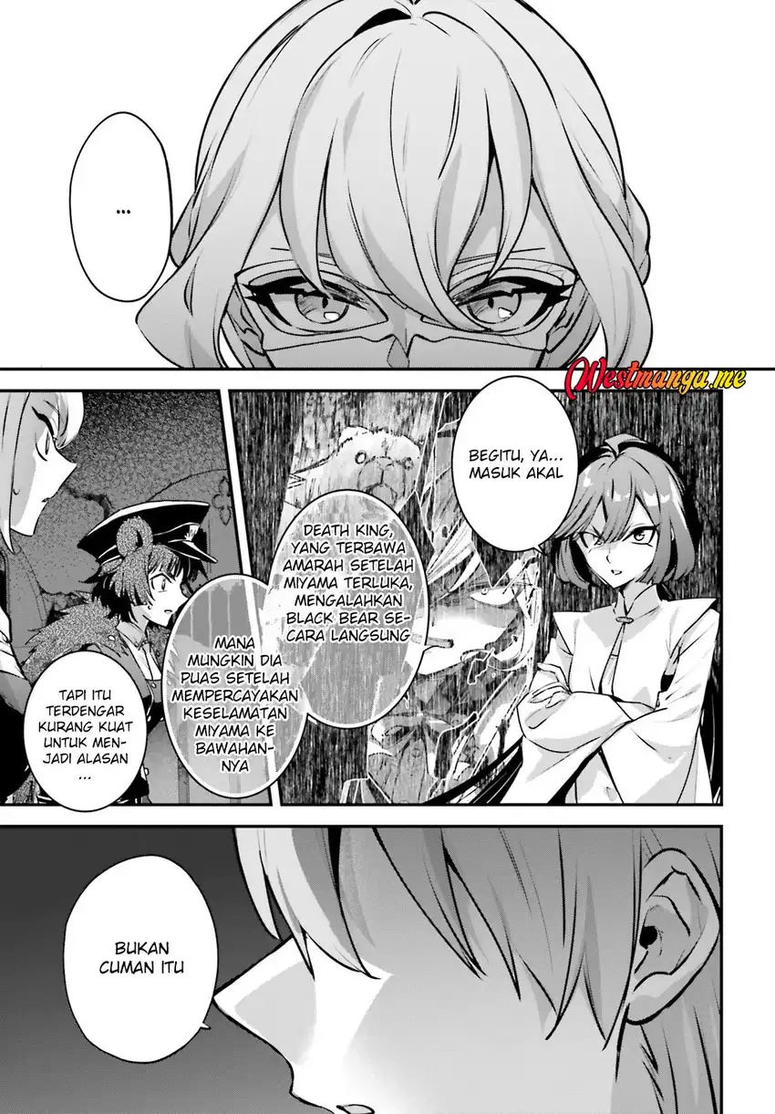 Chapter 58 - halaman 12