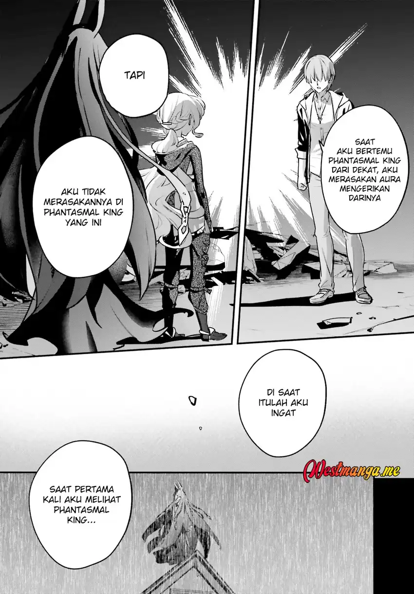 Chapter 58 - halaman 13