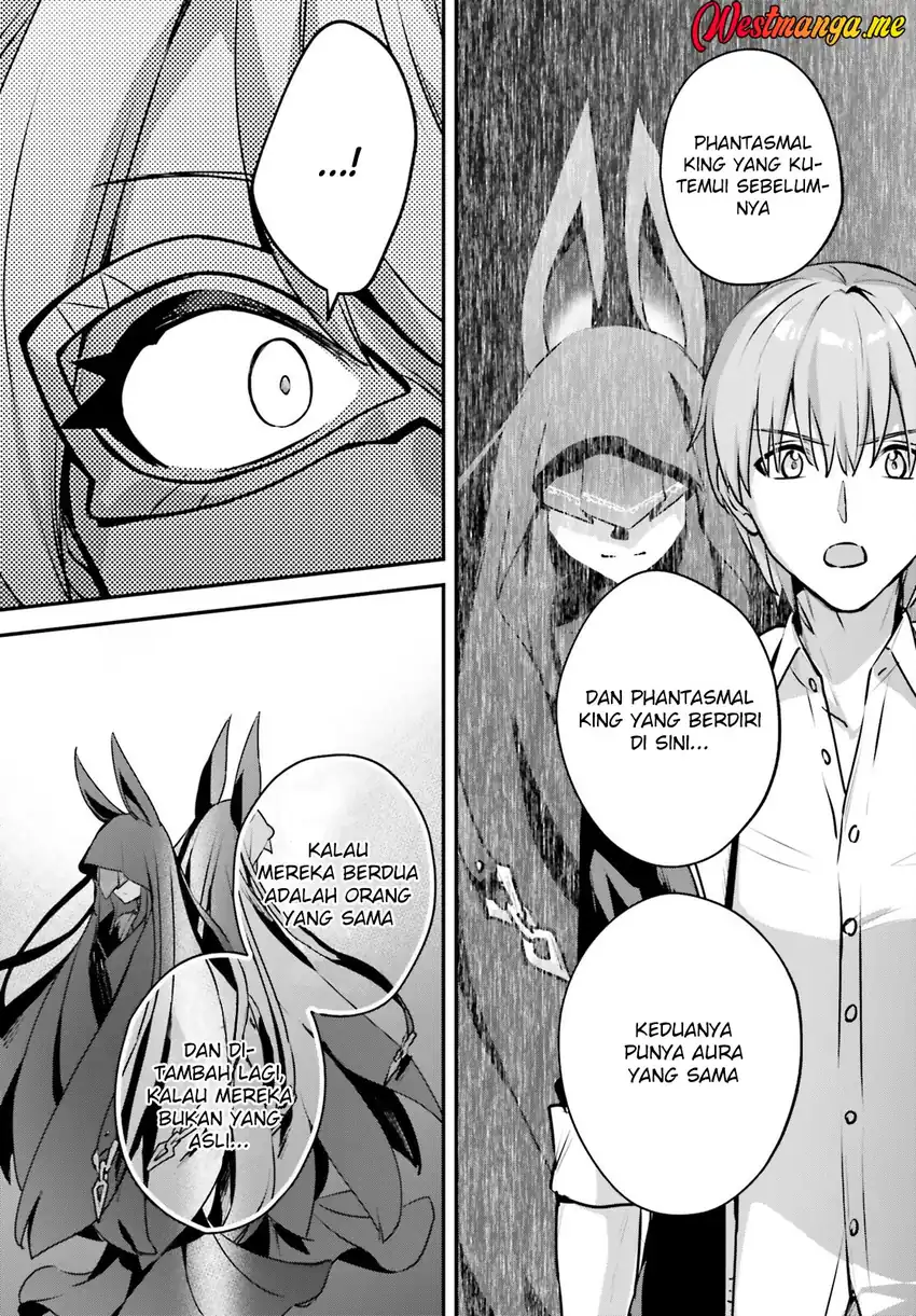 Chapter 58 - halaman 14