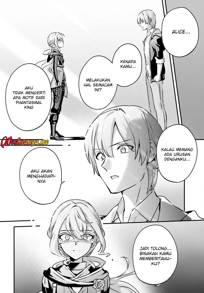 Chapter 58 - halaman 15