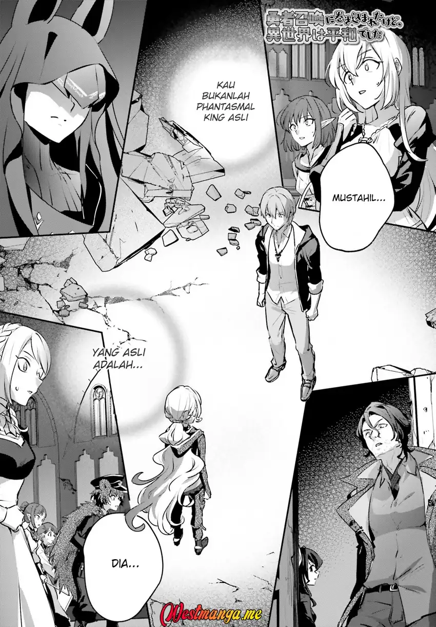 Chapter 58 - halaman 4