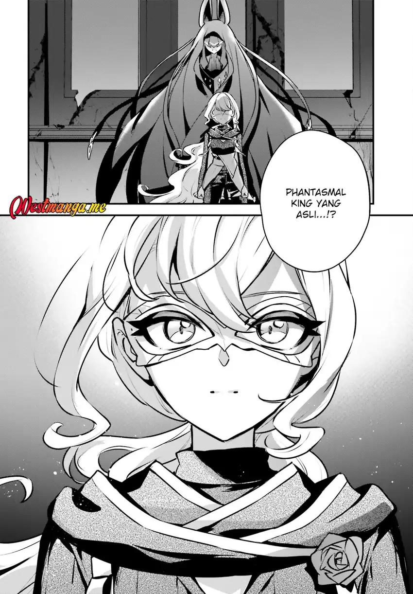 Chapter 58 - halaman 5