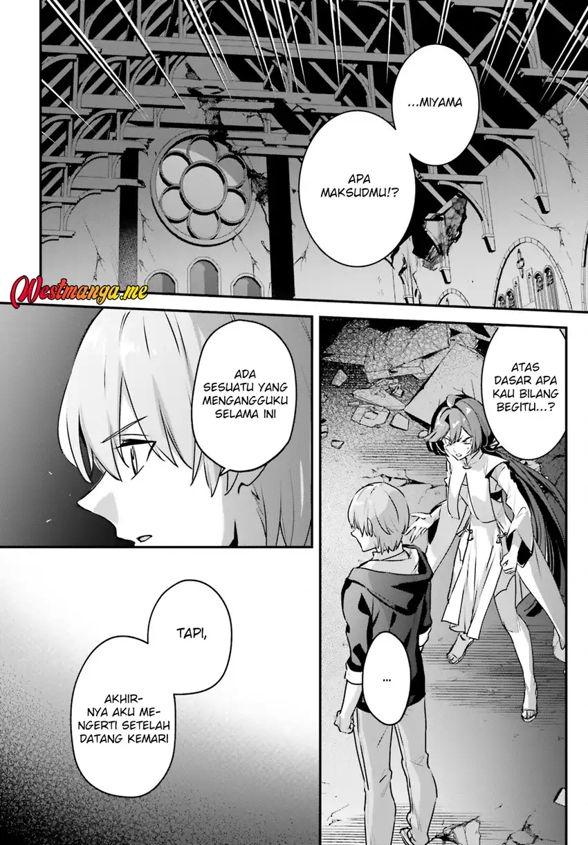 Chapter 58 - halaman 7