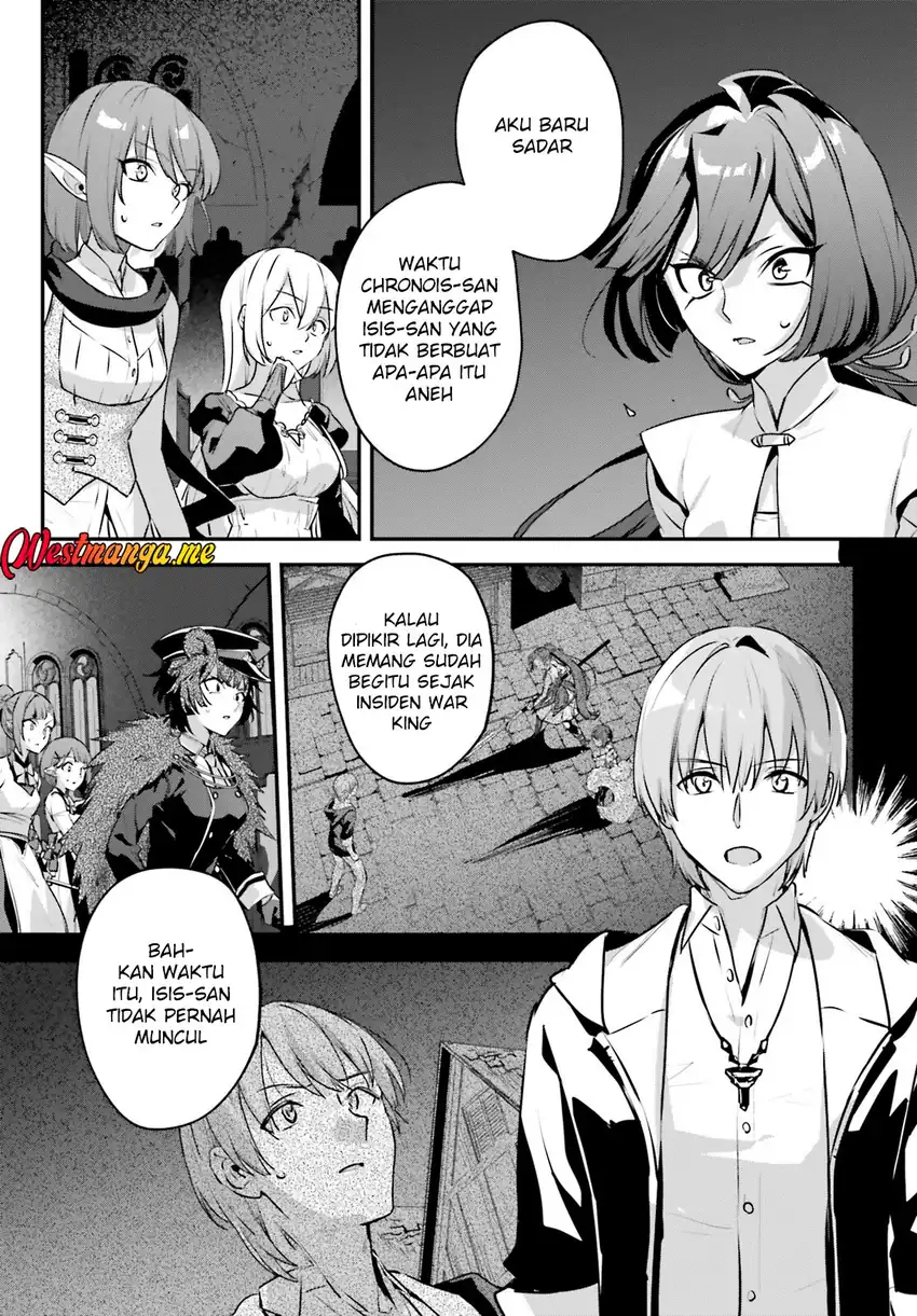 Chapter 58 - halaman 8