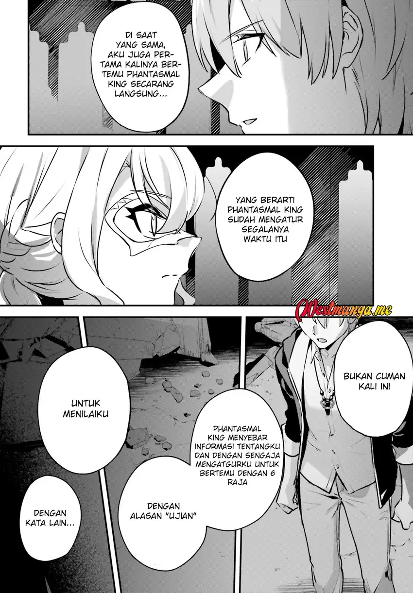 Chapter 58 - halaman 9