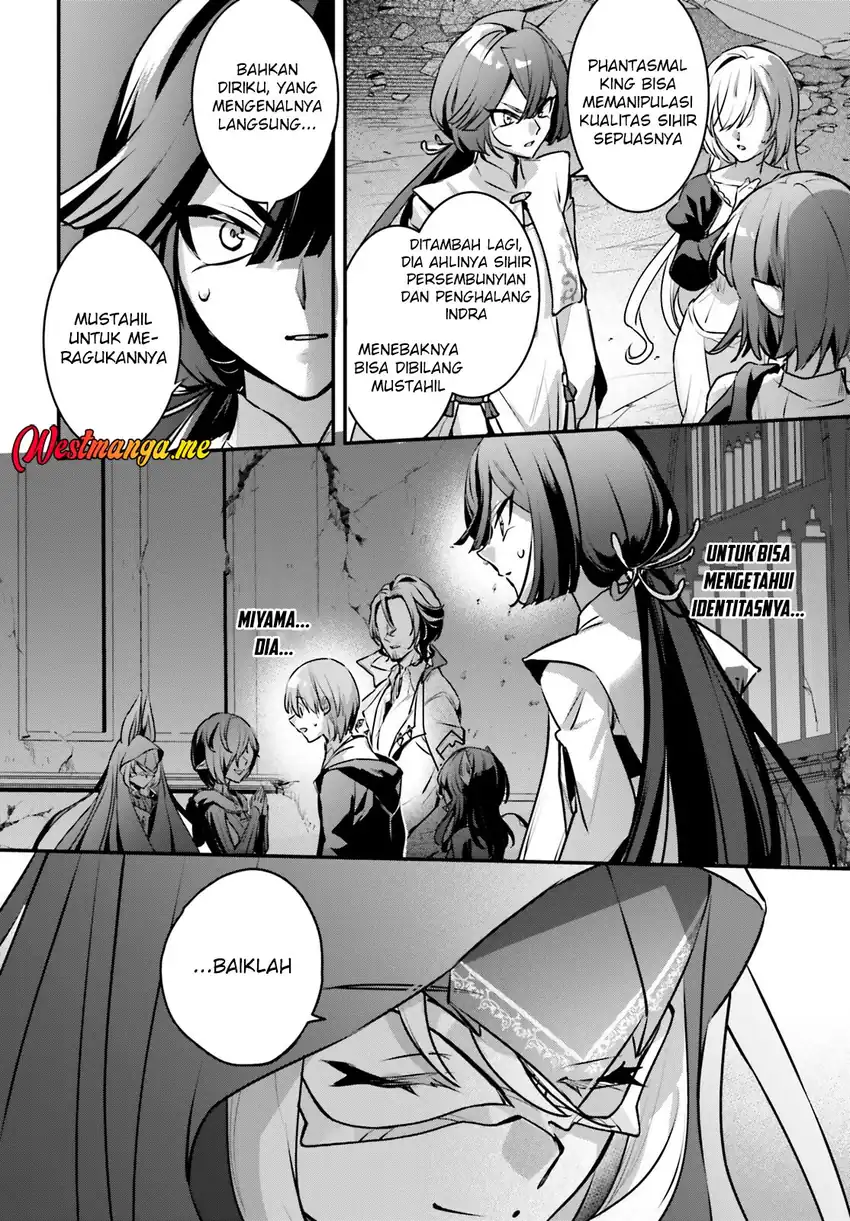 Chapter 59 - halaman 11
