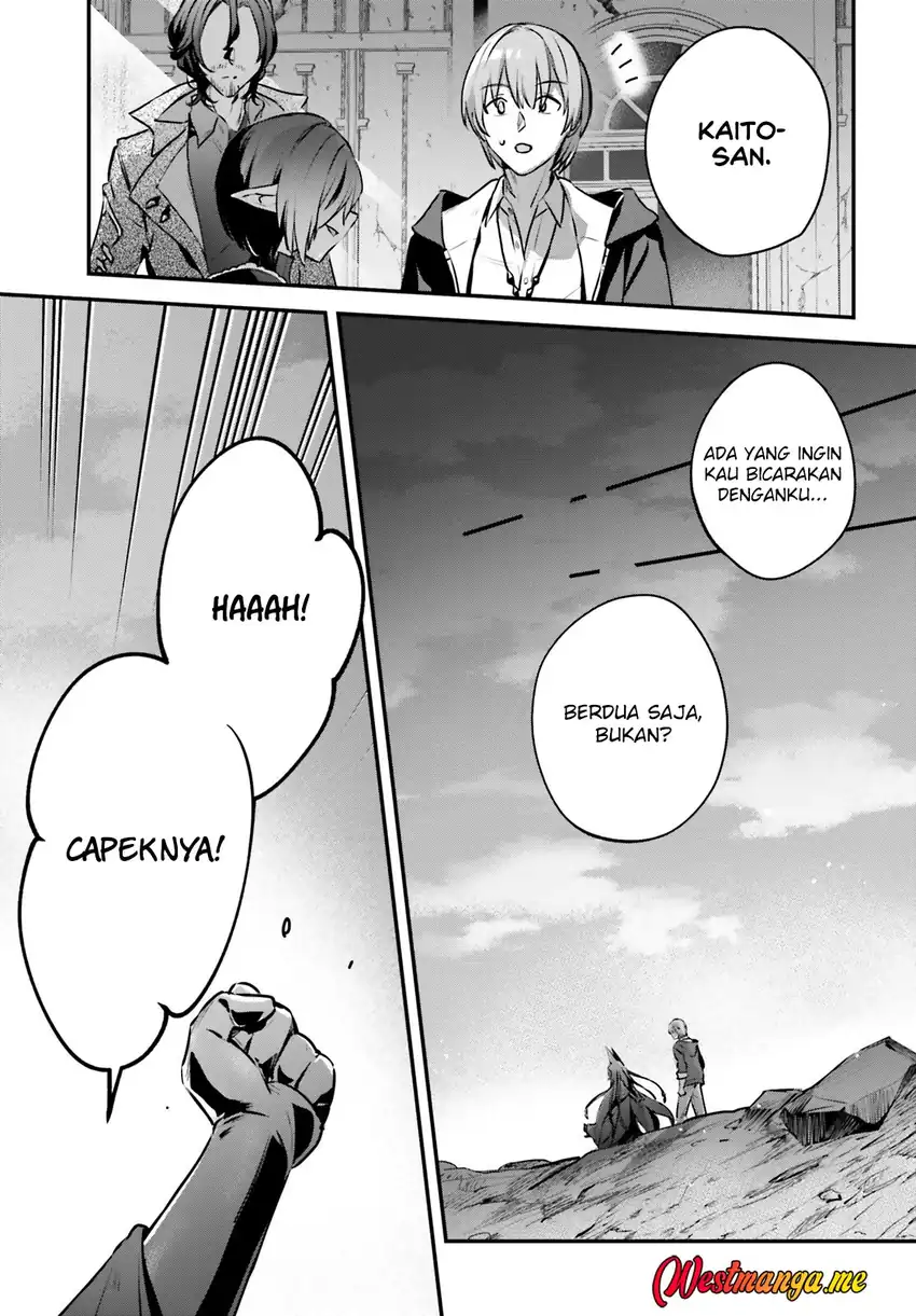 Chapter 59 - halaman 12