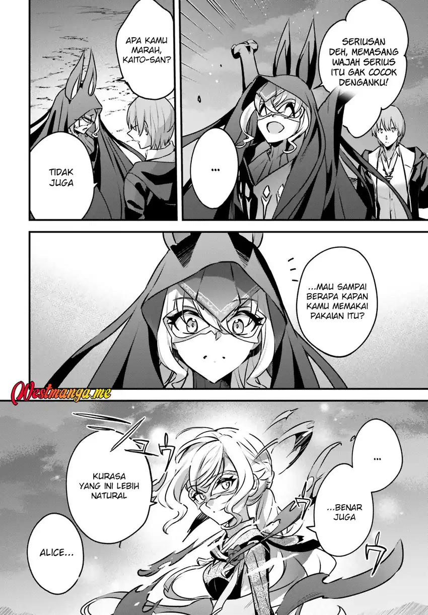 Chapter 59 - halaman 13