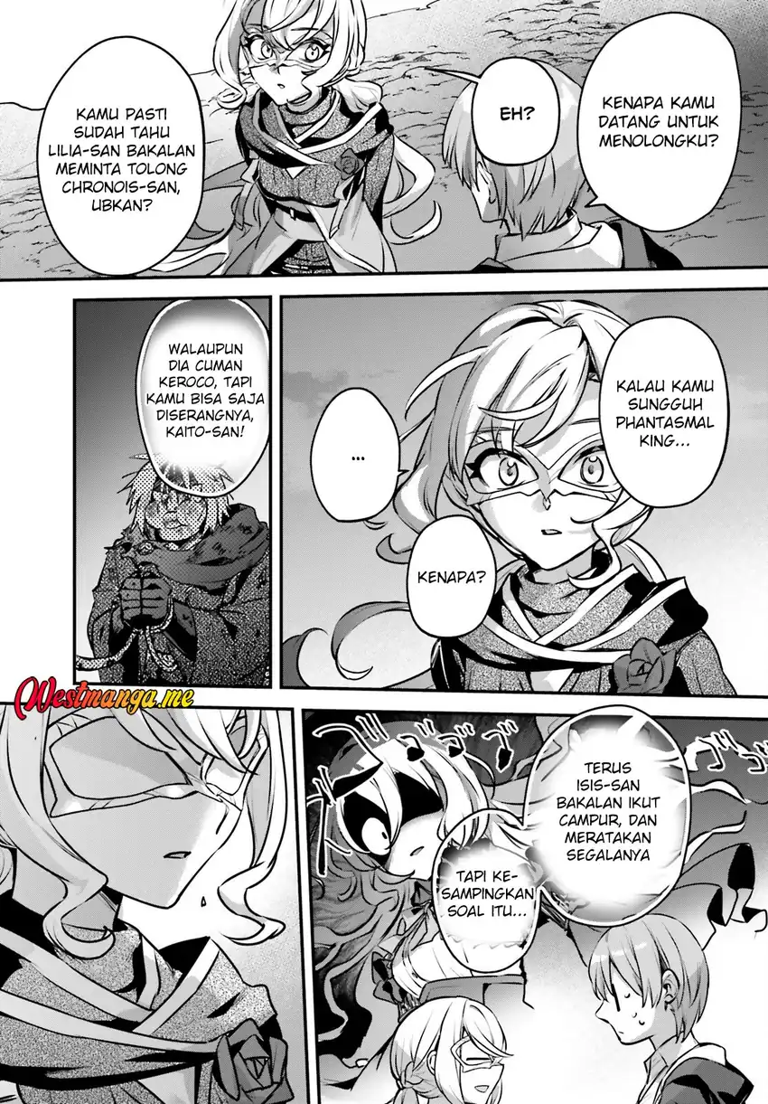 Chapter 59 - halaman 14