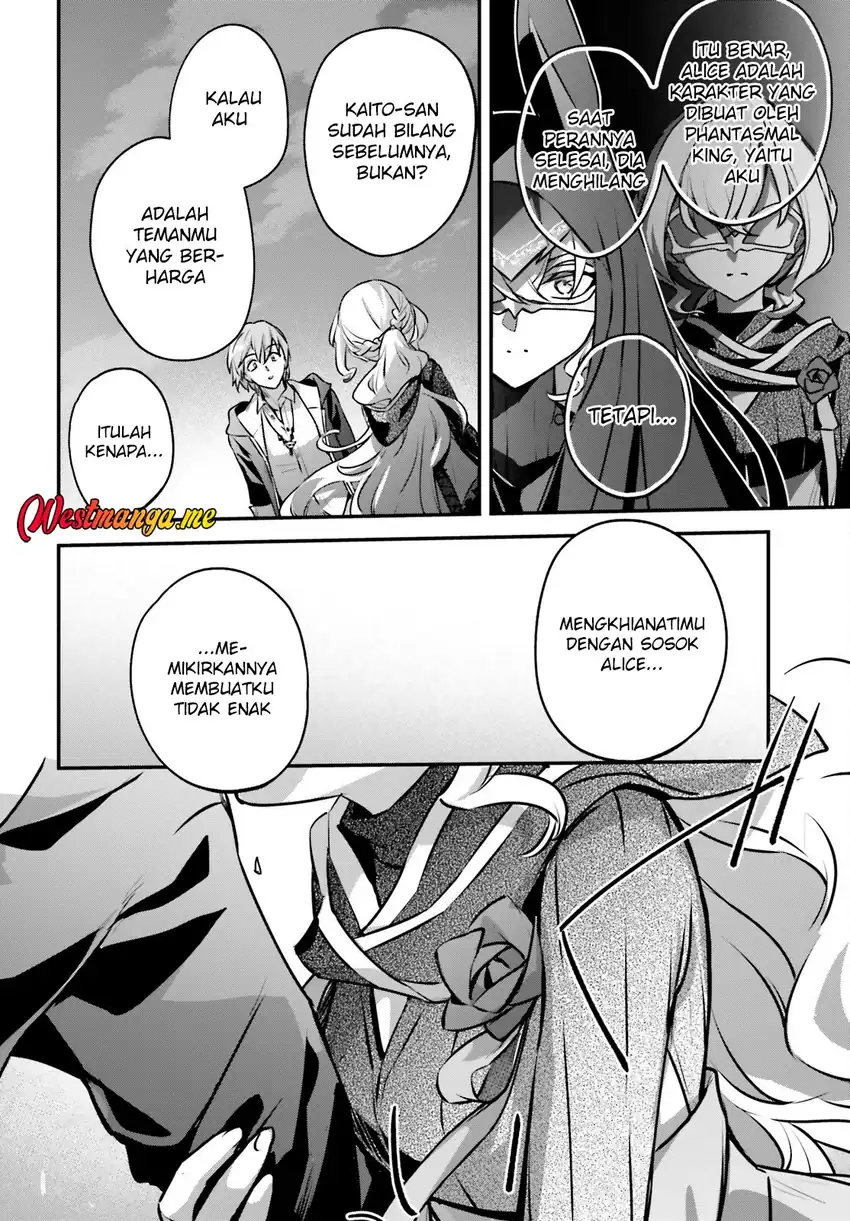 Chapter 59 - halaman 15