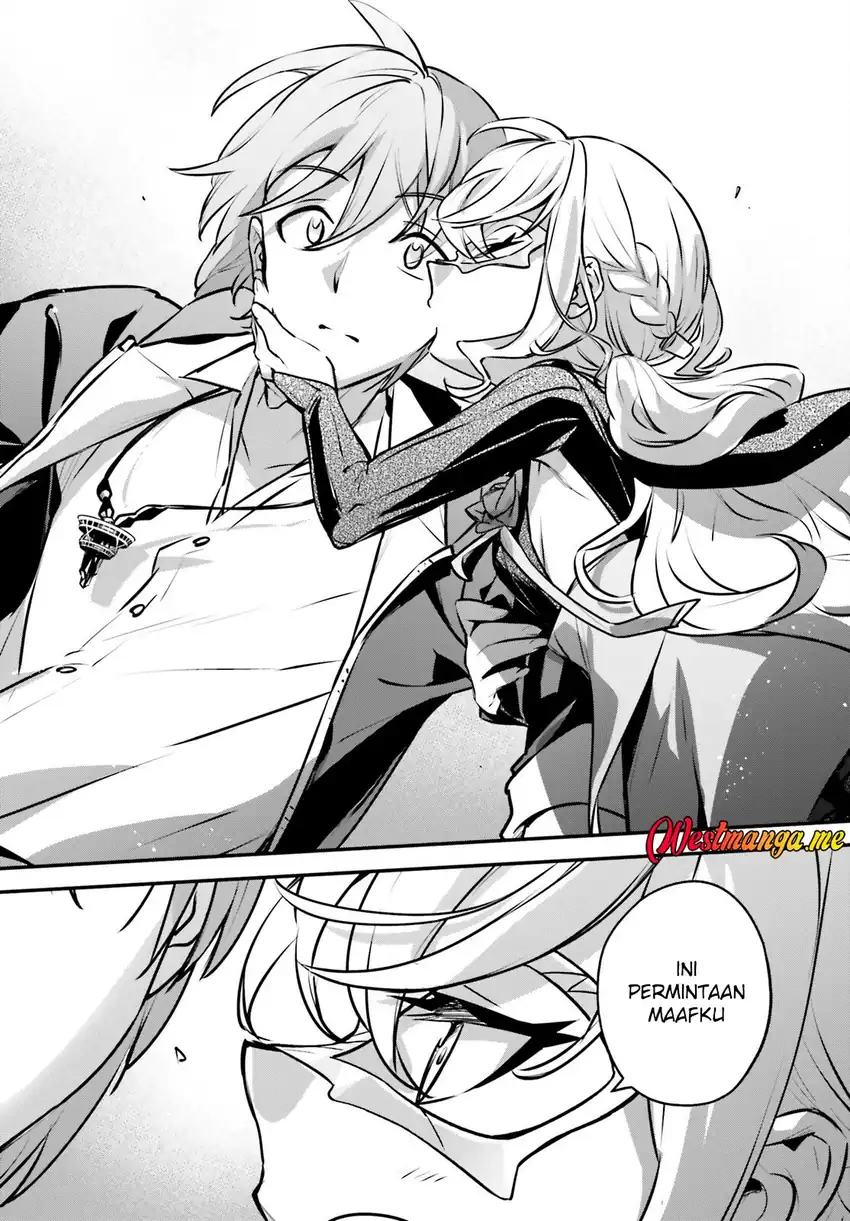 Chapter 59 - halaman 16