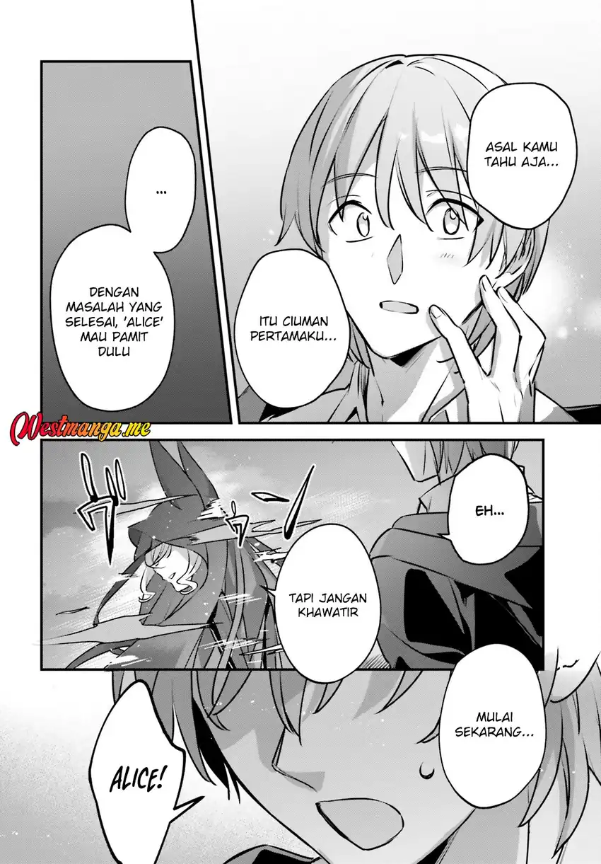 Chapter 59 - halaman 17