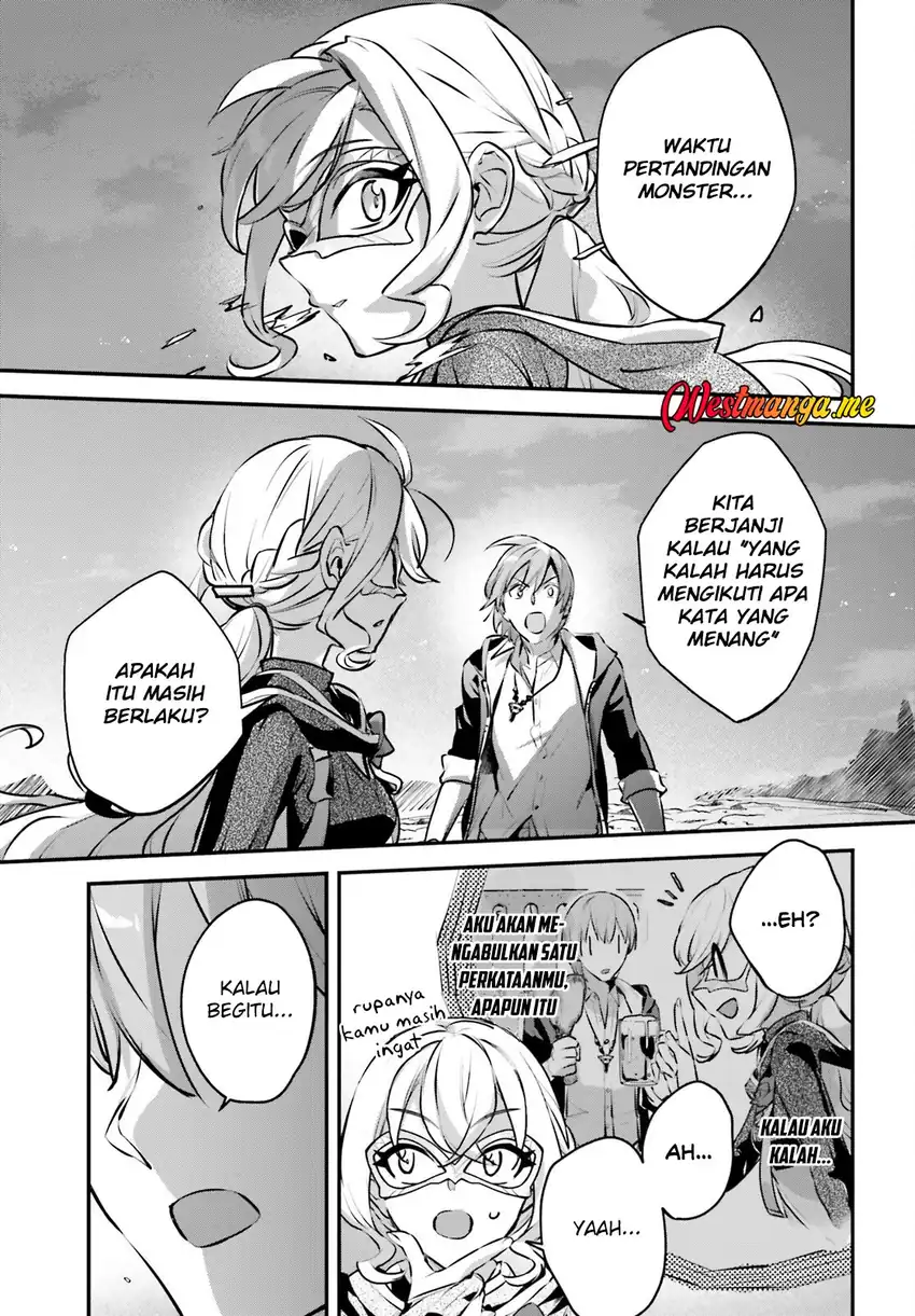Chapter 59 - halaman 18