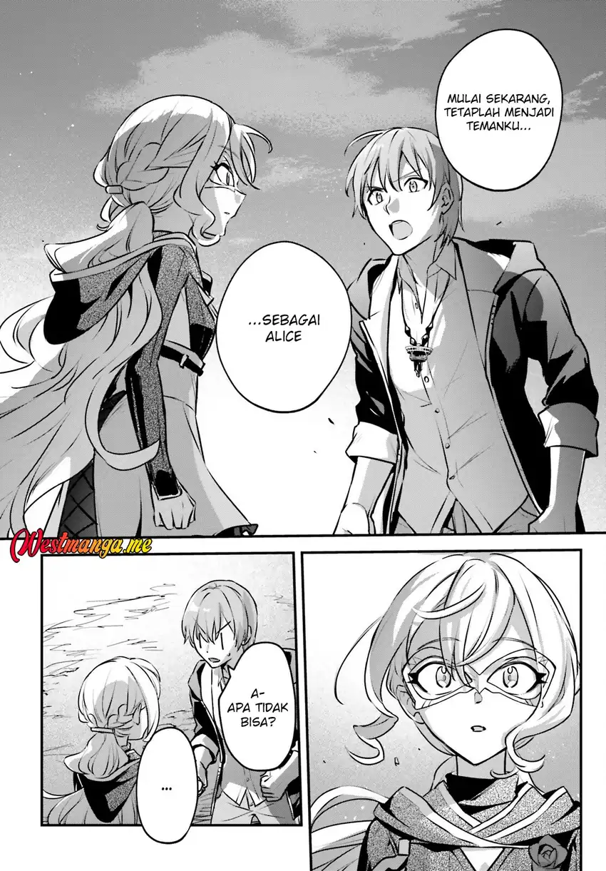 Chapter 59 - halaman 19