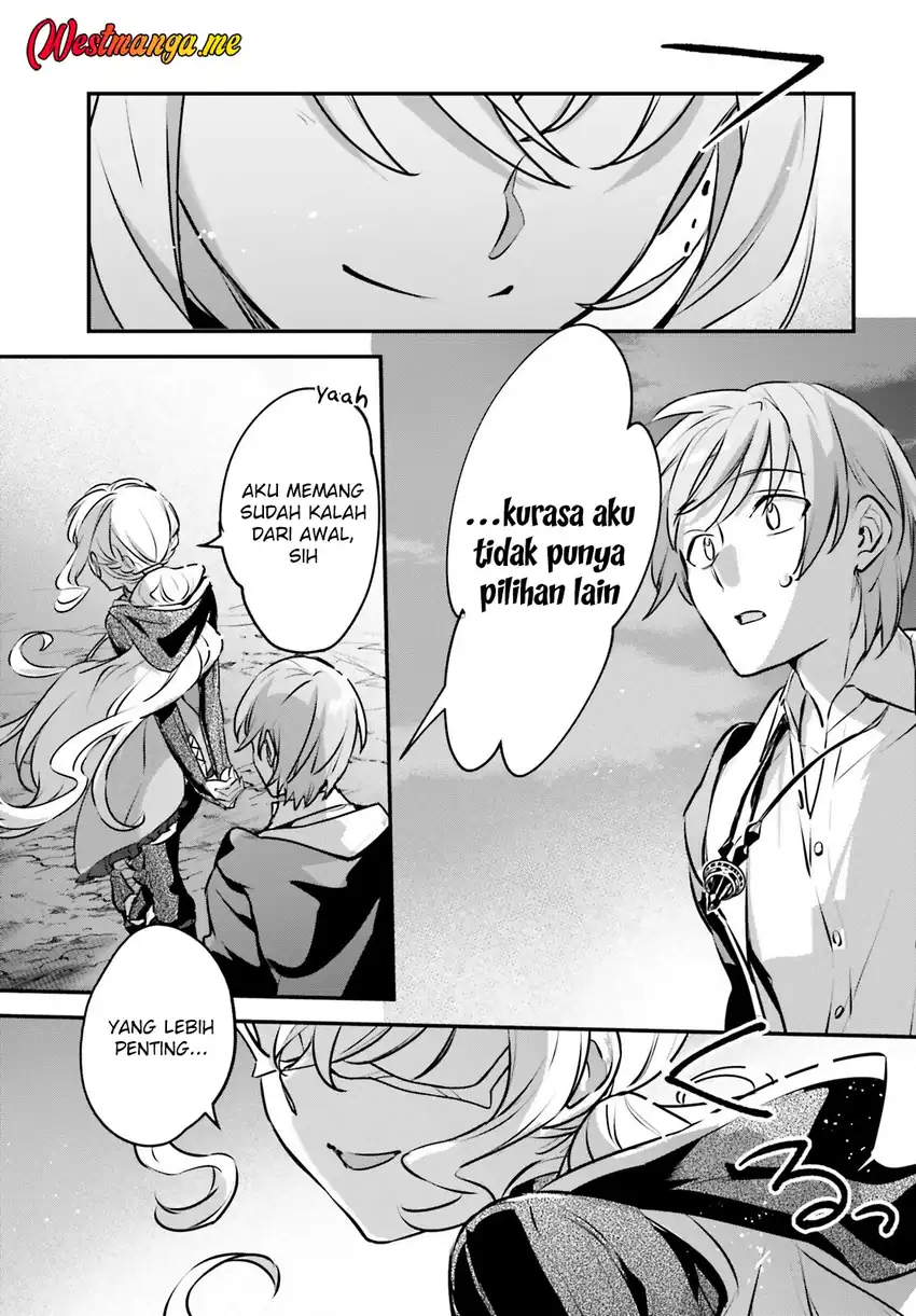 Chapter 59 - halaman 20
