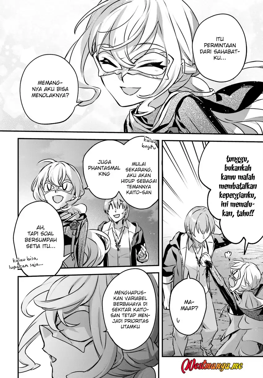 Chapter 59 - halaman 21