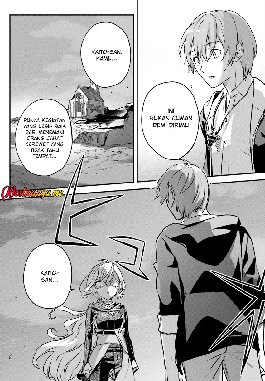 Chapter 59 - halaman 22