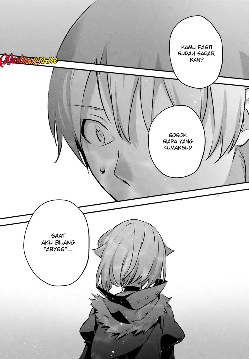 Chapter 59 - halaman 23