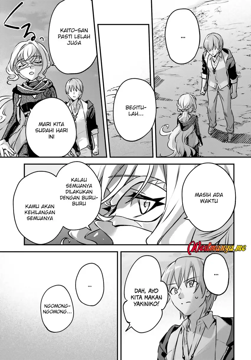 Chapter 59 - halaman 24