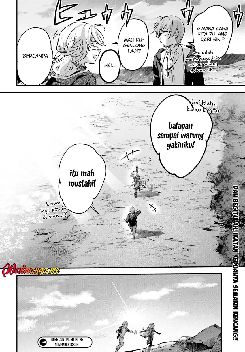 Chapter 59 - halaman 25