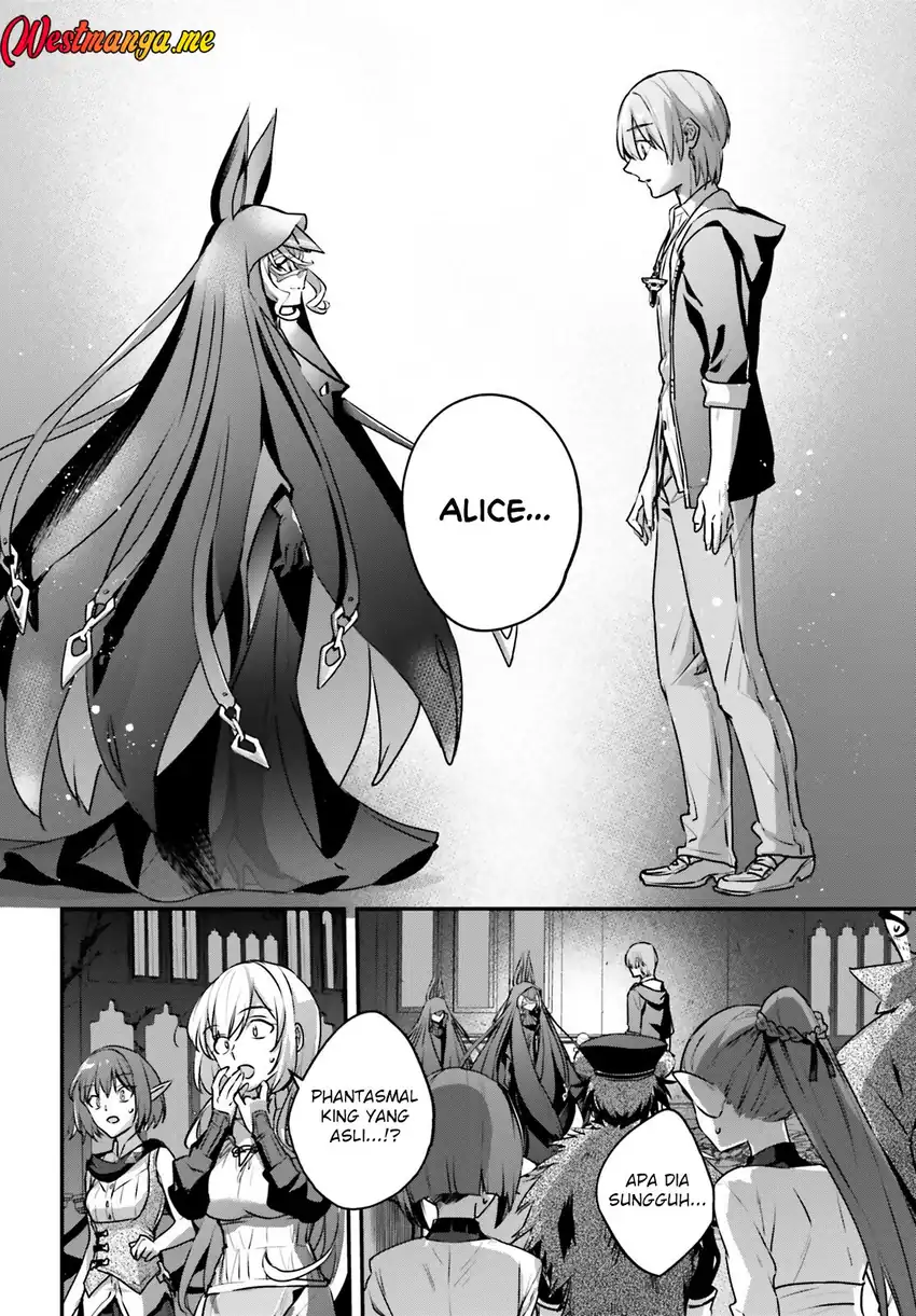 Chapter 59 - halaman 5