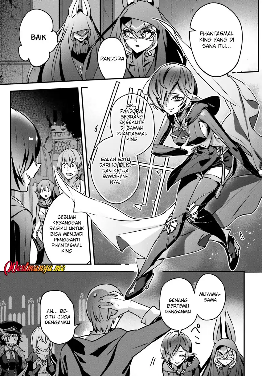 Chapter 59 - halaman 6