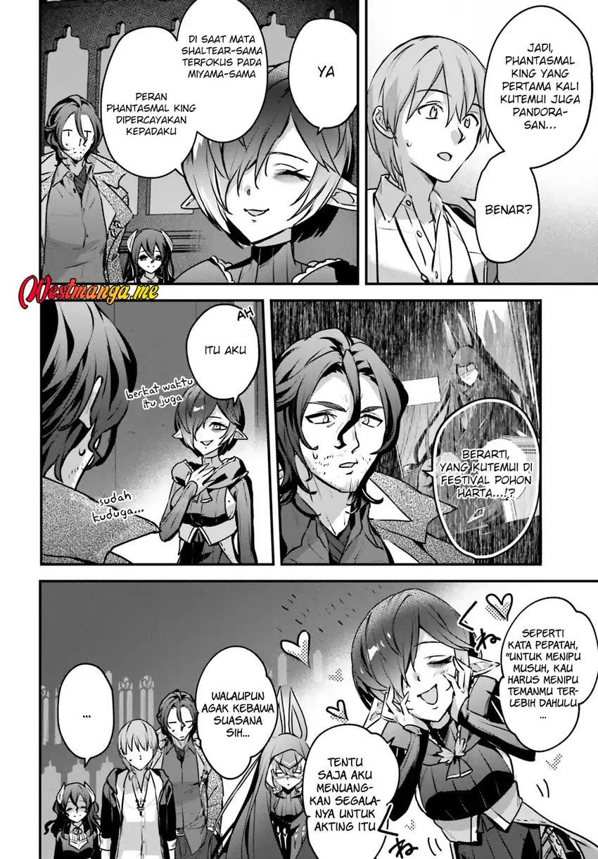 Chapter 59 - halaman 7