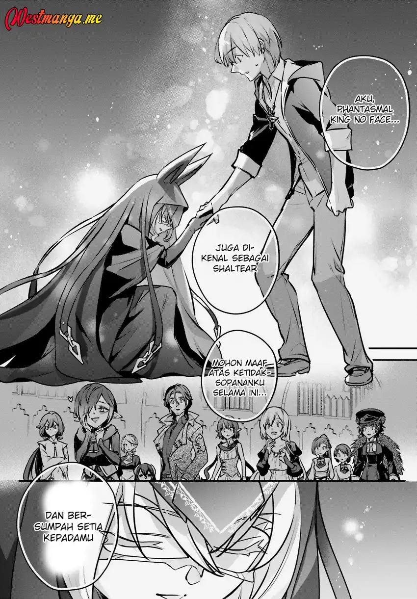 Chapter 59 - halaman 8