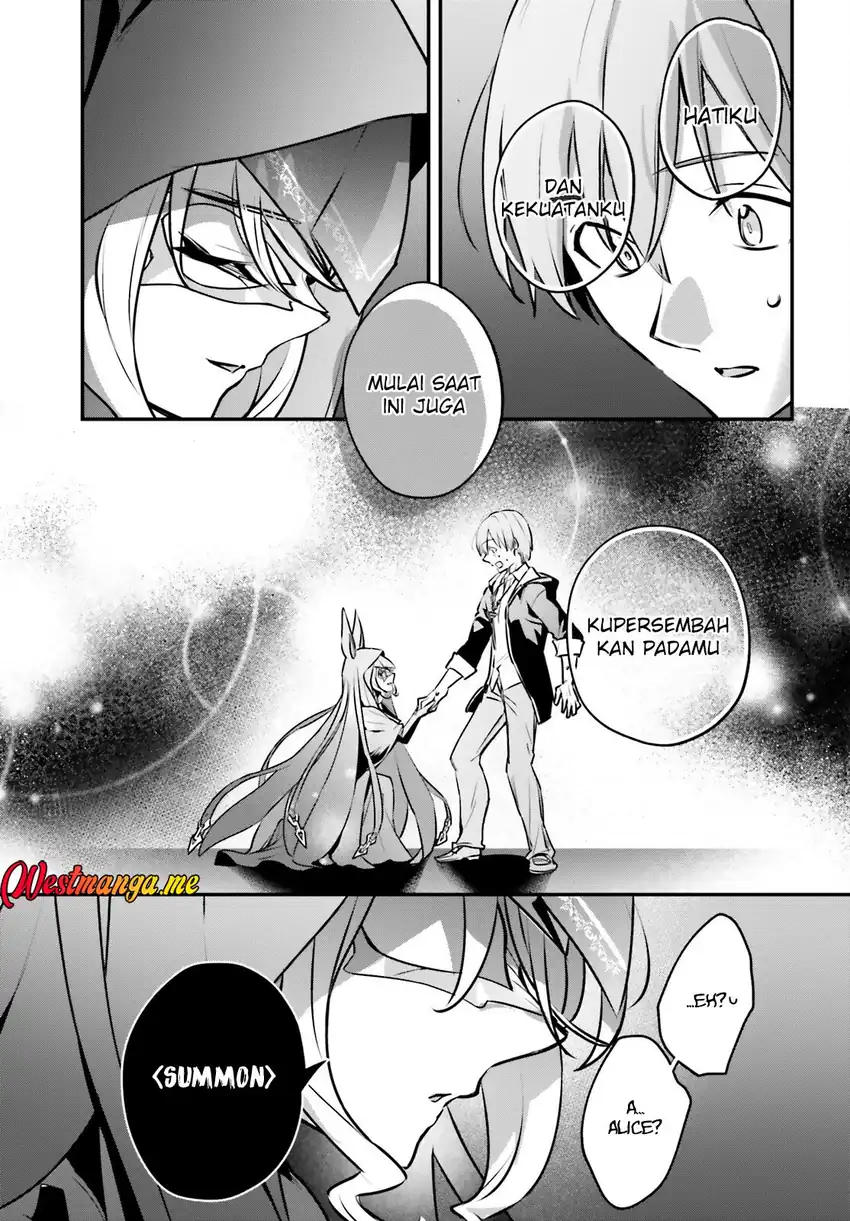Chapter 59 - halaman 9