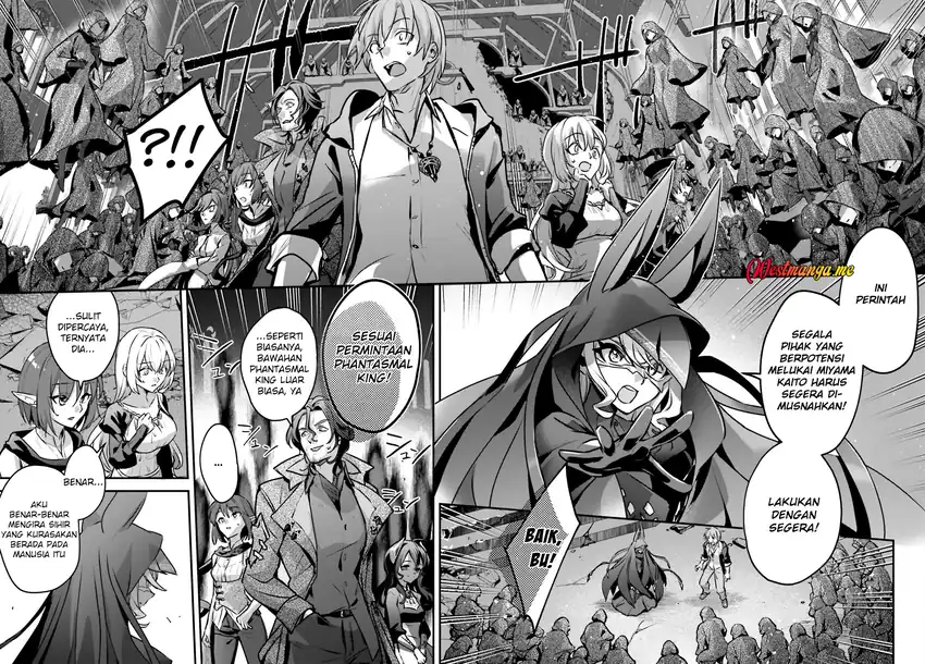 Chapter 59 - halaman 10
