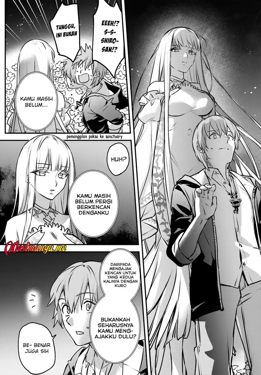 Chapter 60 - halaman 11