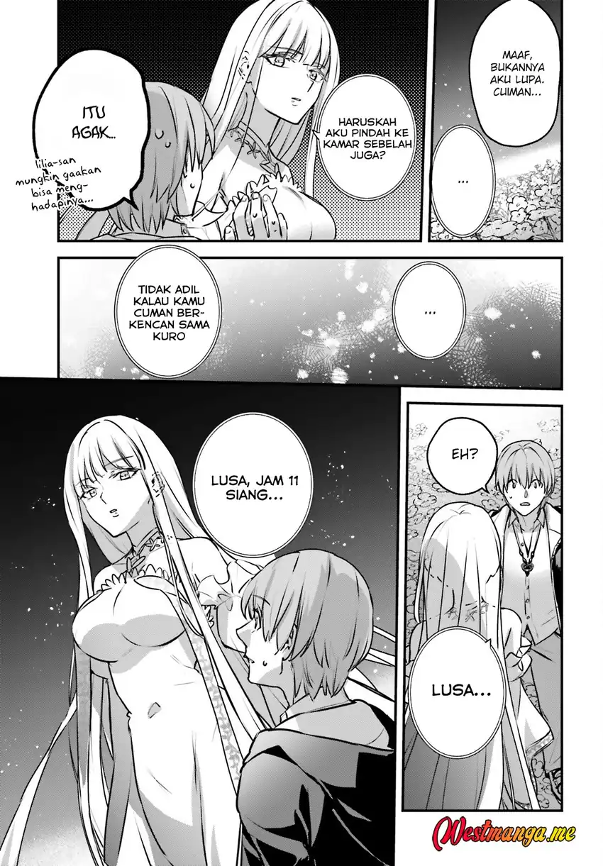 Chapter 60 - halaman 12