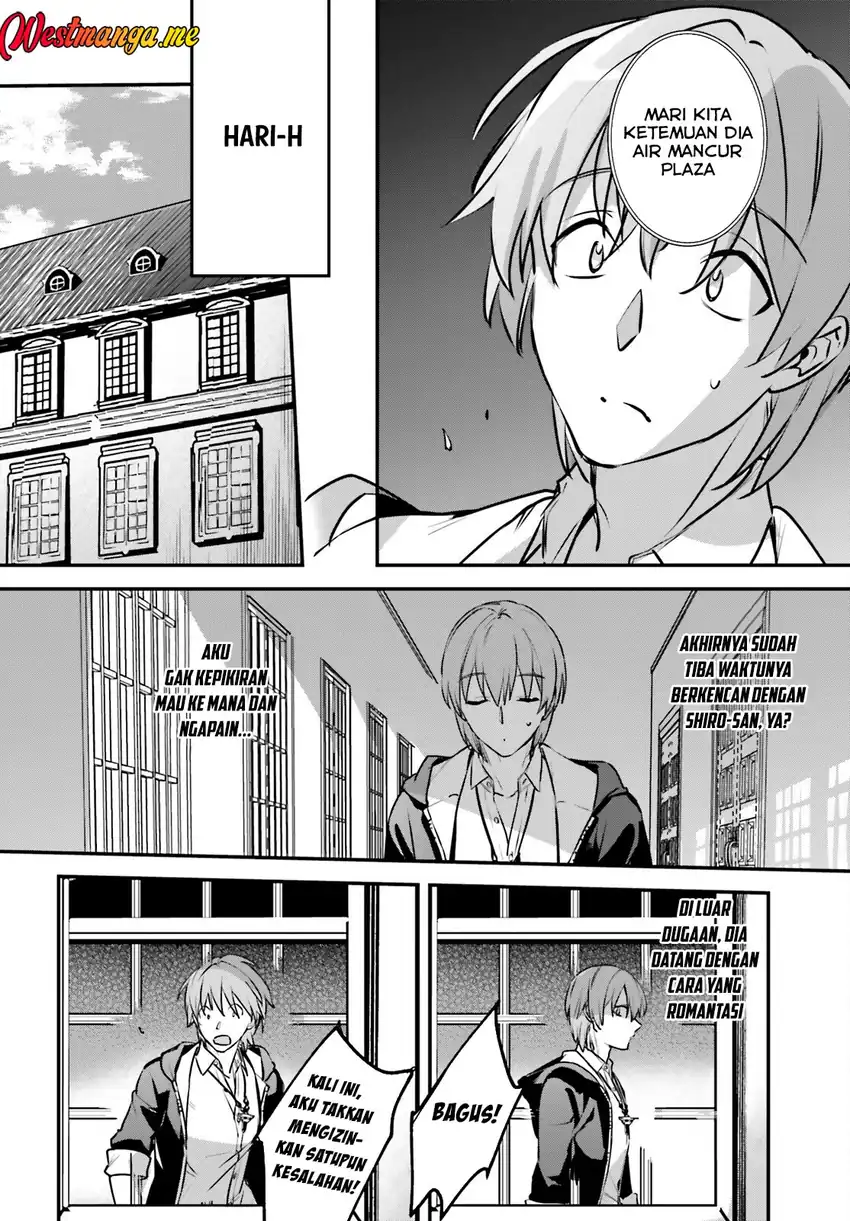 Chapter 60 - halaman 13
