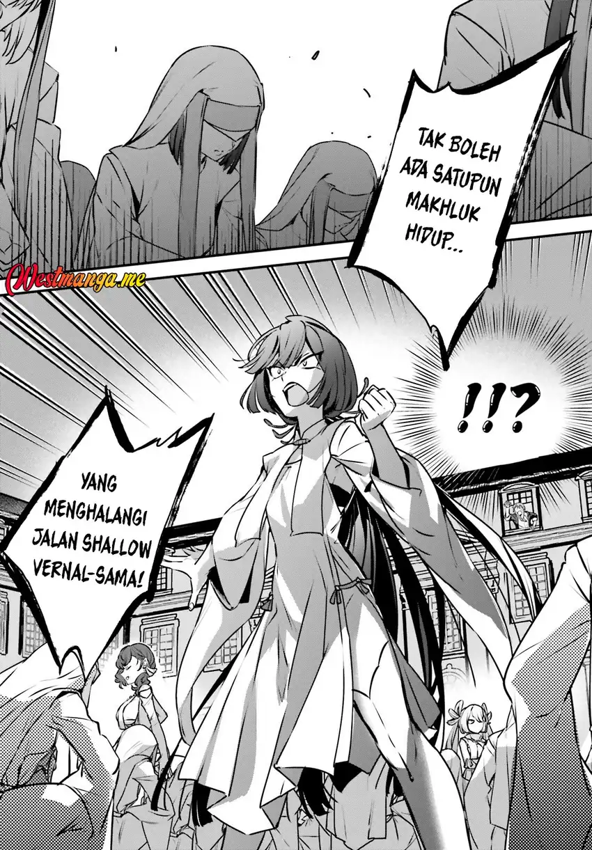 Chapter 60 - halaman 14