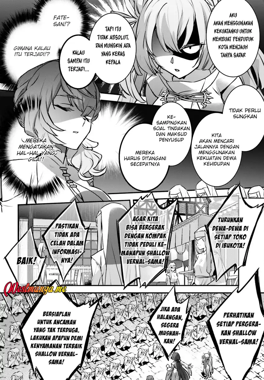 Chapter 60 - halaman 15