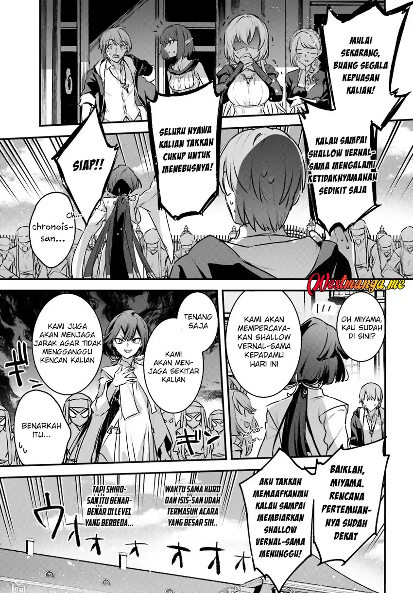 Chapter 60 - halaman 16