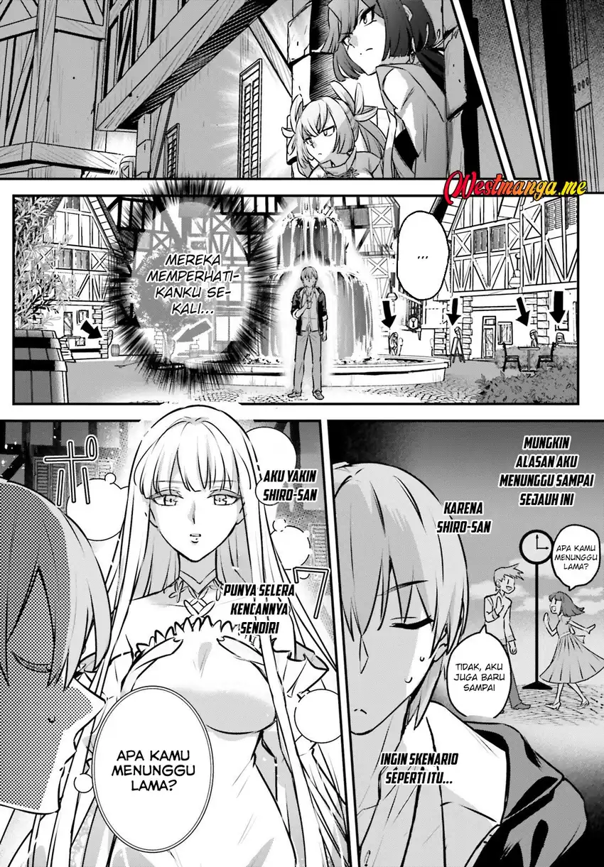 Chapter 60 - halaman 17
