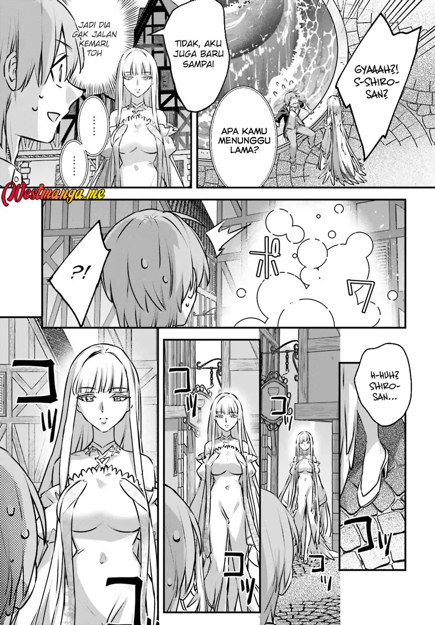 Chapter 60 - halaman 18