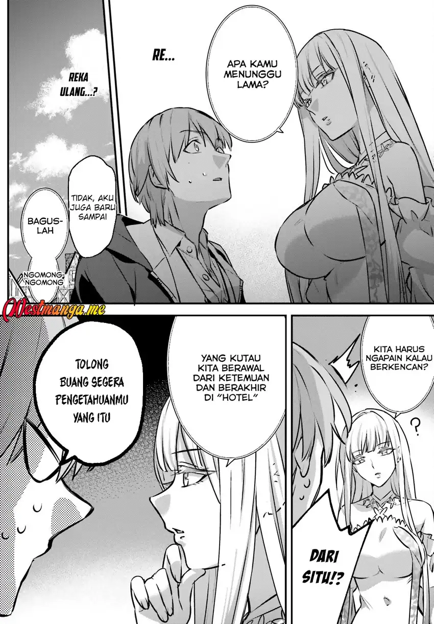 Chapter 60 - halaman 19