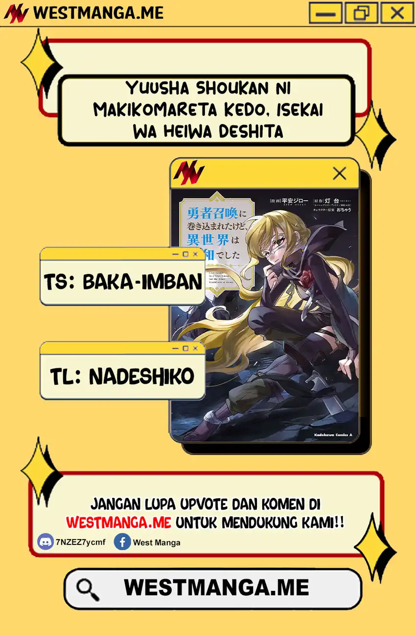 Chapter 60 - halaman 3