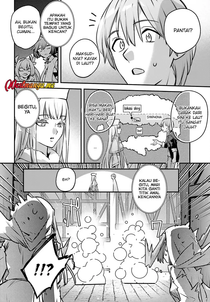 Chapter 60 - halaman 23