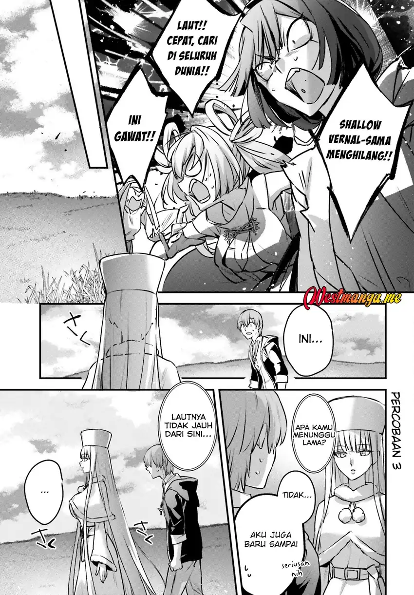 Chapter 60 - halaman 24